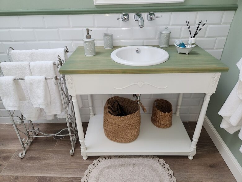 Hotel Rural Boutique Iulia 5 Estrellas