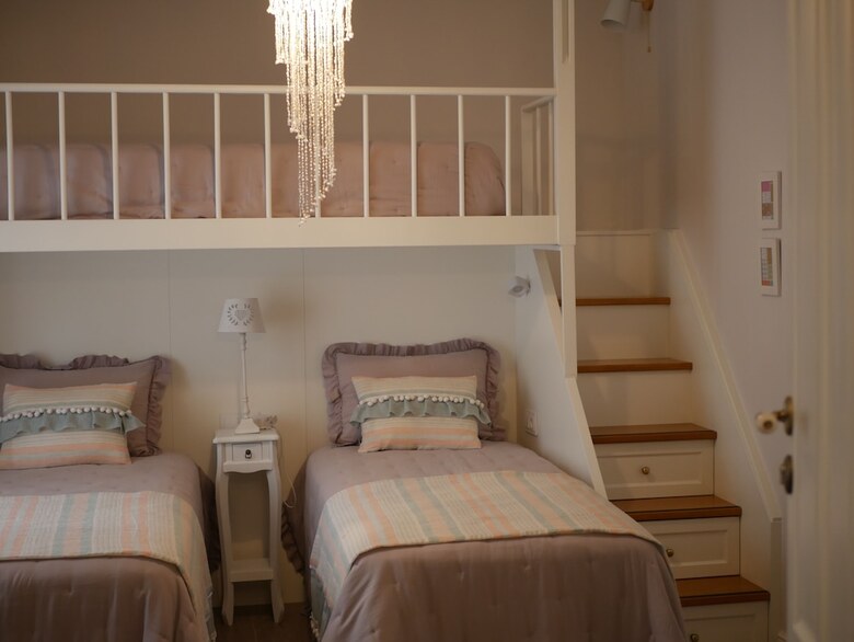 Hotel Rural Boutique Iulia 5 Estrellas