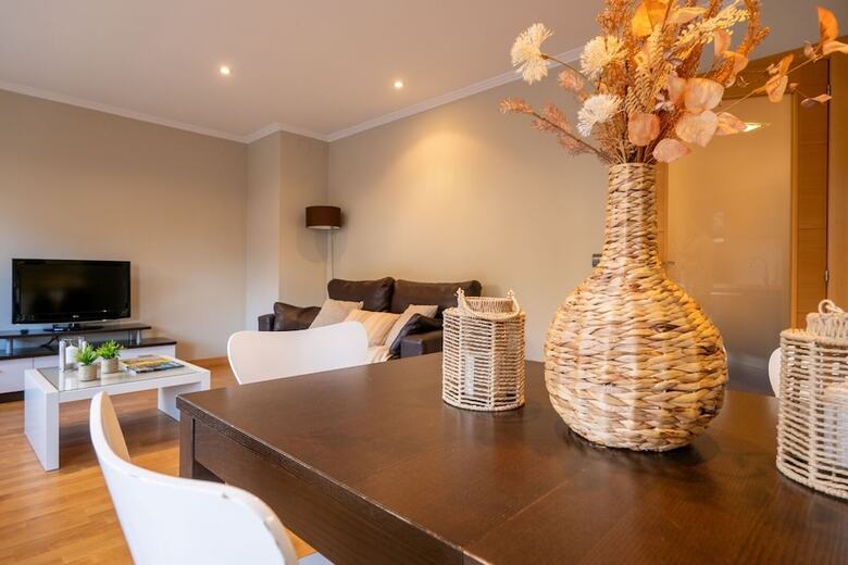 Aparthotel Apartamentos Albatros