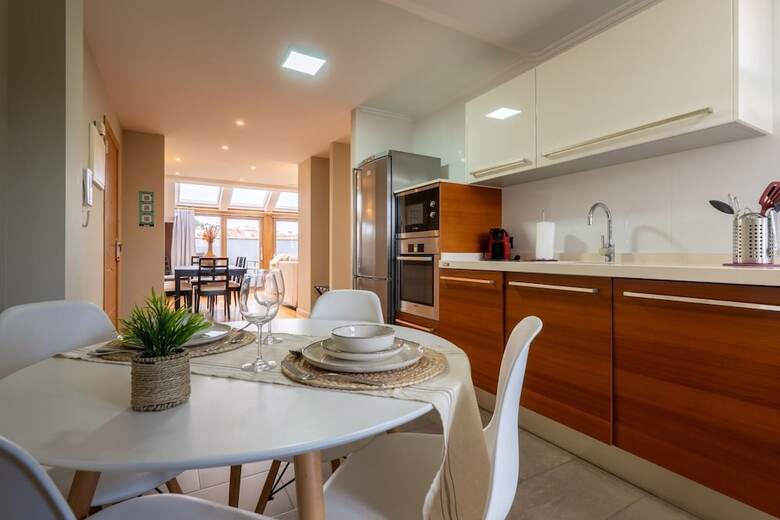 Aparthotel Apartamentos Albatros