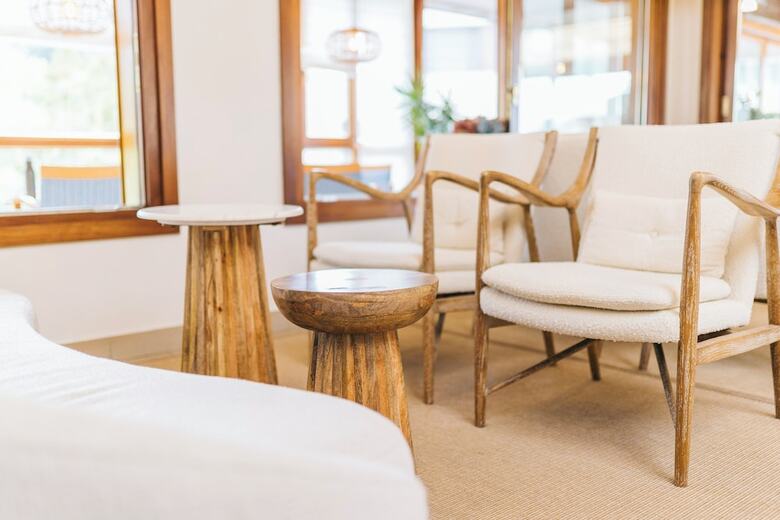 Aparthotel Apartamentos Albatros