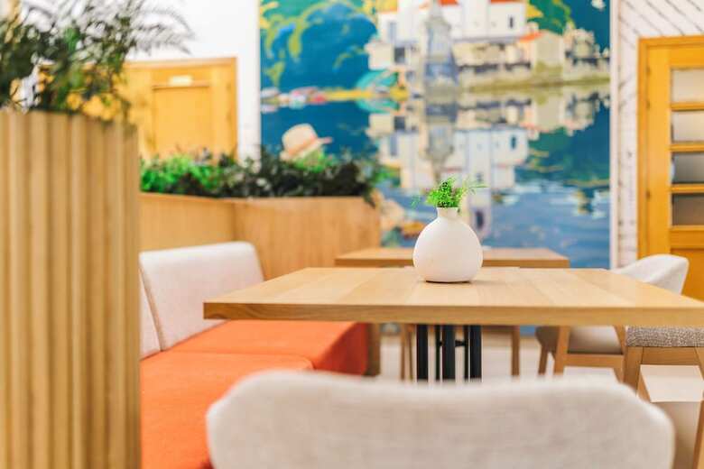 Aparthotel Apartamentos Albatros