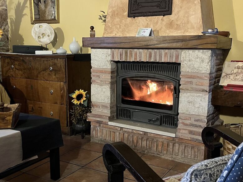 La Cabala De Ibeas