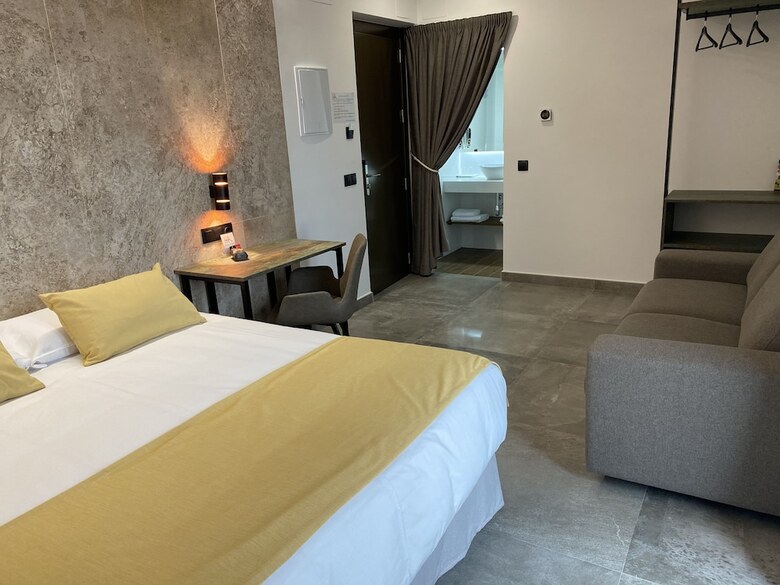 Hotel �ngel