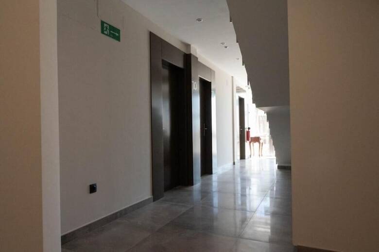 Hotel �ngel