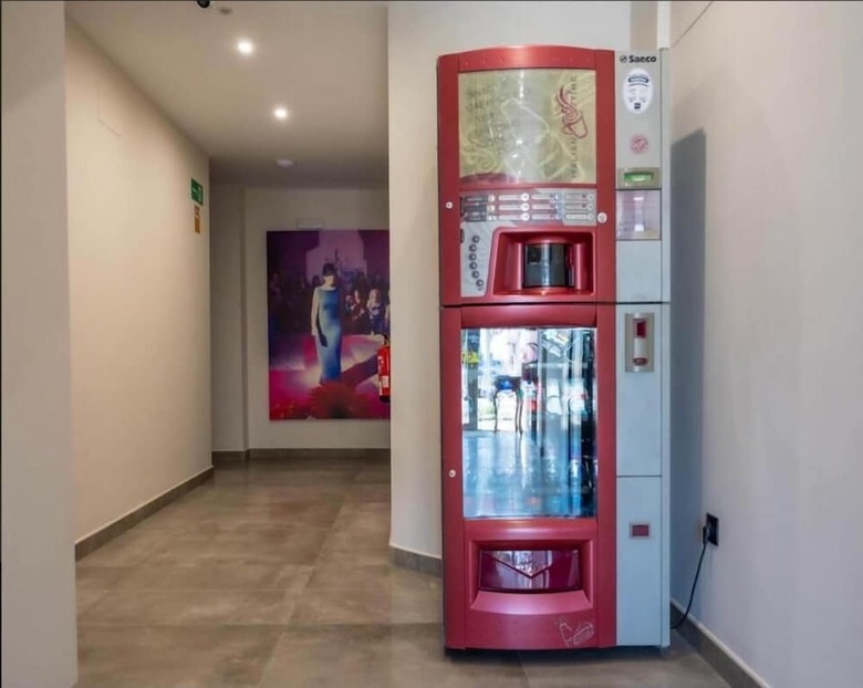 Hotel �ngel