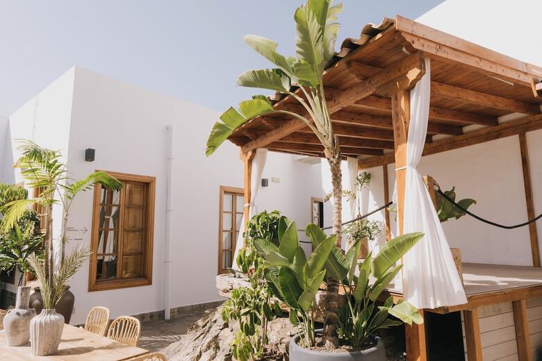 Hotel Dreamsea Gran Canaria Boutique