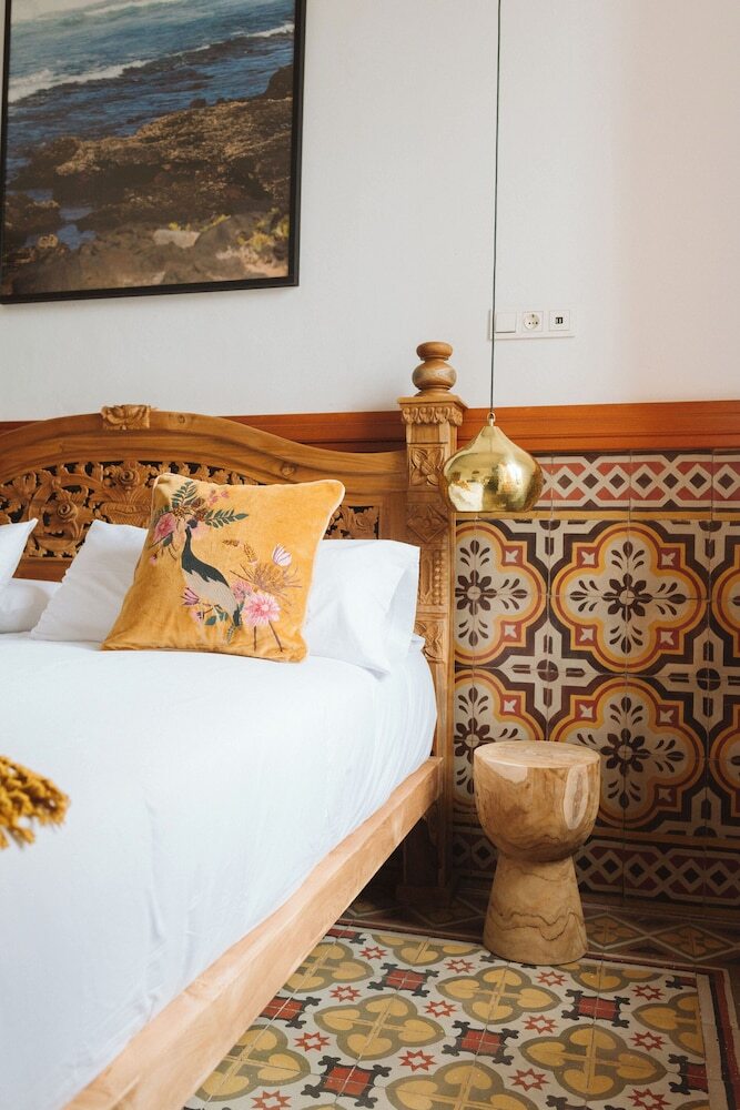 Hotel Dreamsea Gran Canaria Boutique