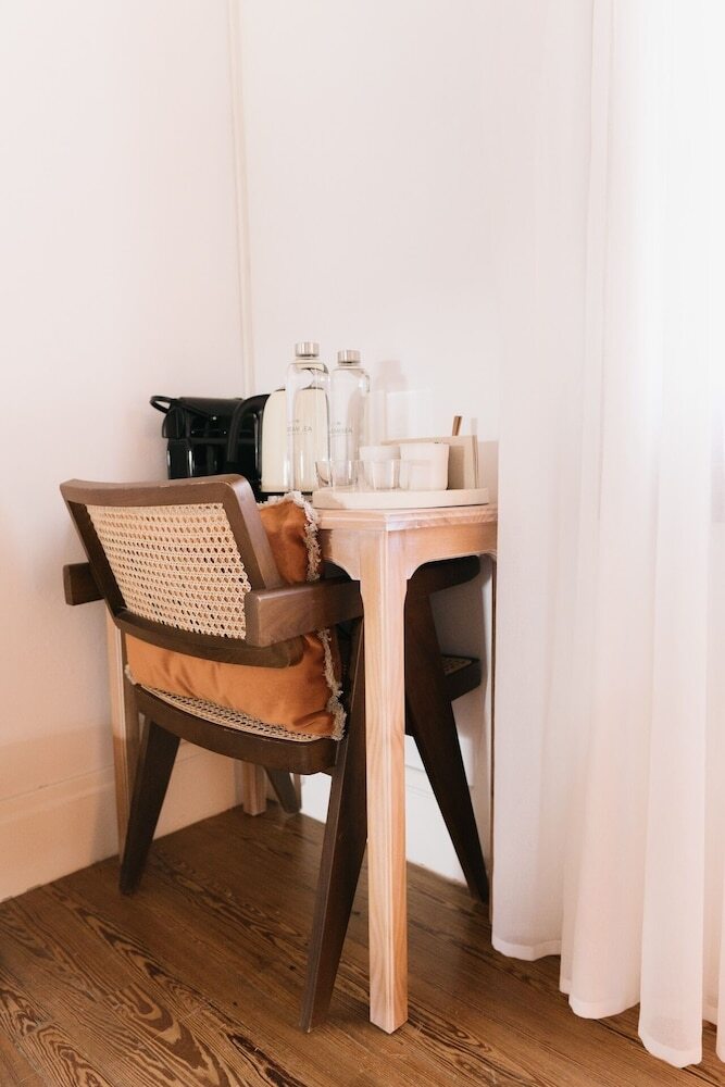 Hotel Dreamsea Gran Canaria Boutique