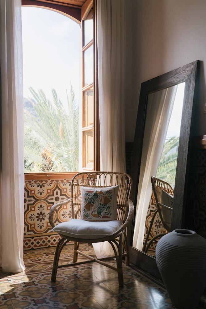 Hotel Dreamsea Gran Canaria Boutique