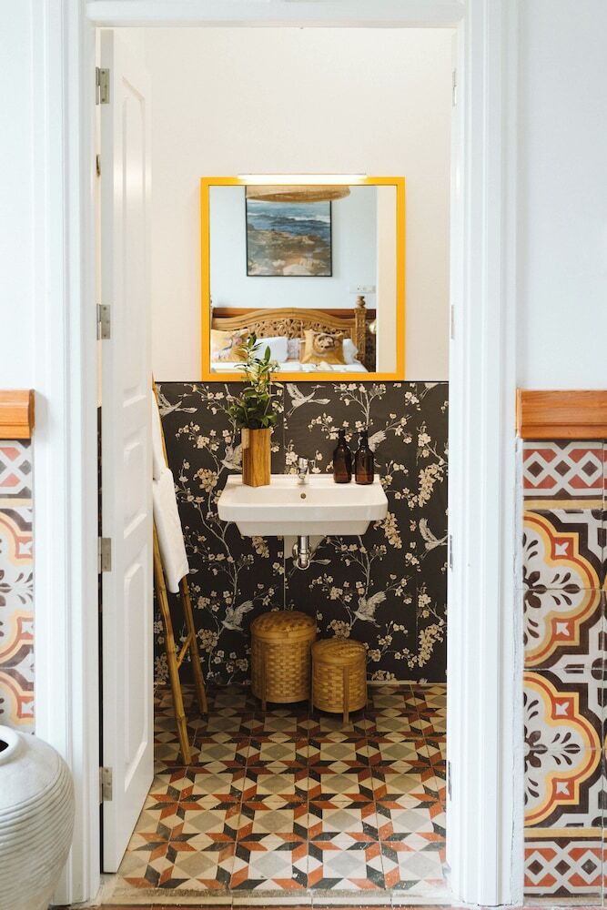 Hotel Dreamsea Gran Canaria Boutique