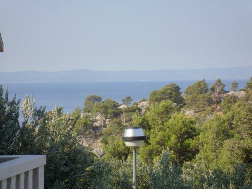 Apartments Villa ?izmi?