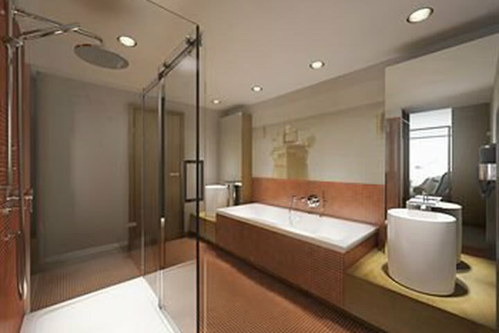 Mera Spa Hotel