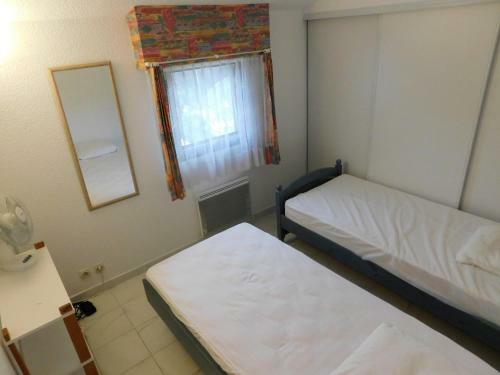 Apartamento Baie De La M�diterran�e