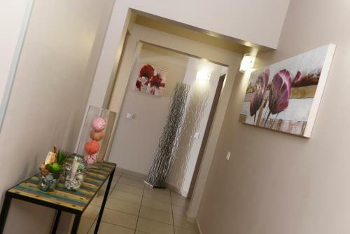 Hotel Le Maray