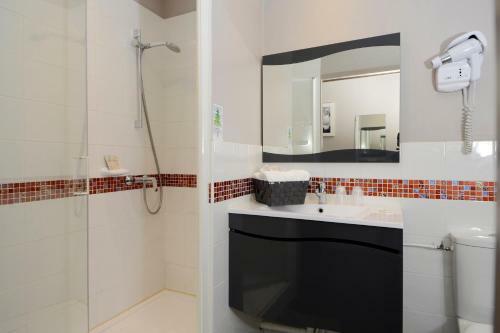 Hotel Le Maray