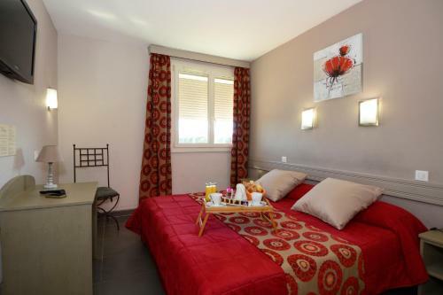 Hotel Le Maray