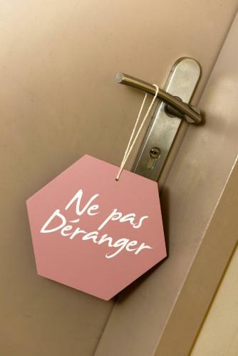 Hotel Le Maray