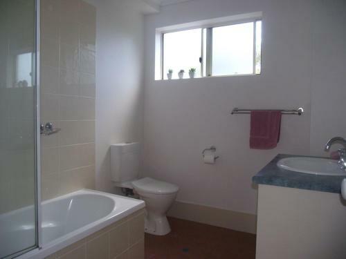 Aparthotel River Sands Apartments