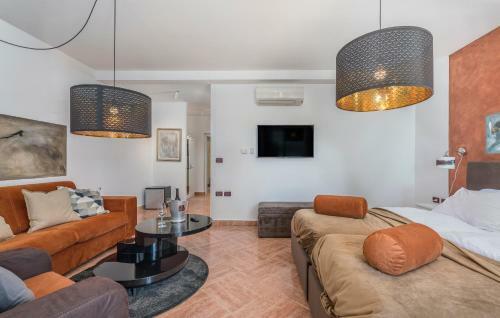 Hostal Rooms Porto