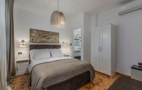 Hostal Rooms Porto