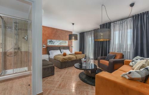 Hostal Rooms Porto