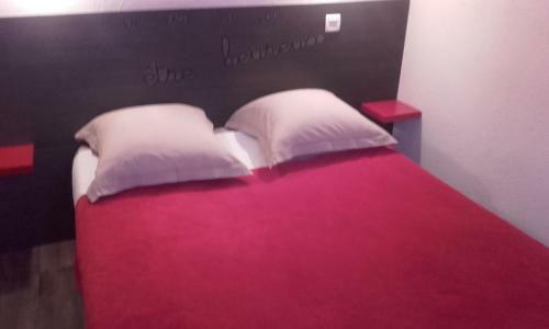 Hotel Clair Logis
