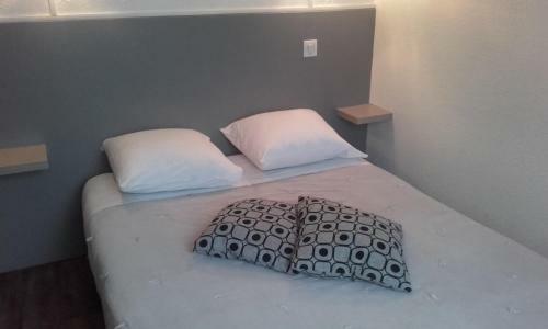 Hotel Clair Logis