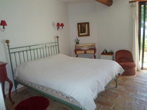 Bed & Breakfast Pavillon De Beauregard