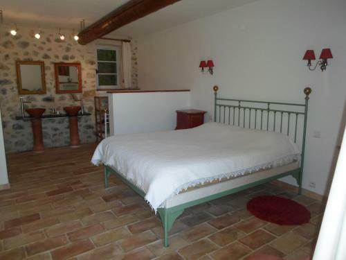 Bed & Breakfast Pavillon De Beauregard