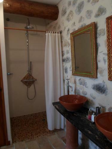 Bed & Breakfast Pavillon De Beauregard