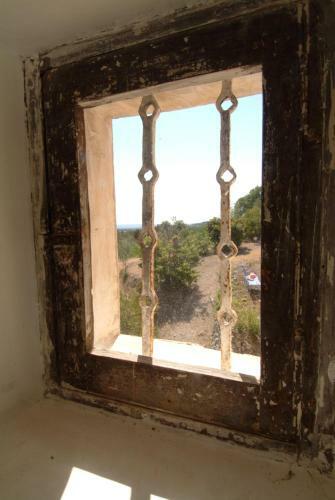 Bed & Breakfast Pavillon De Beauregard