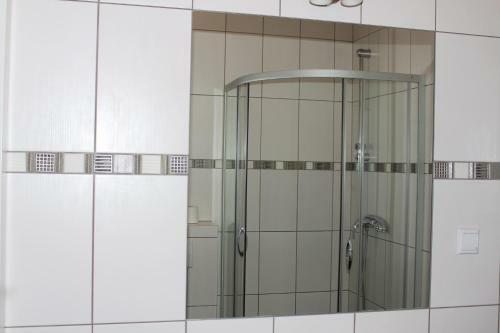 999 Aparthostel