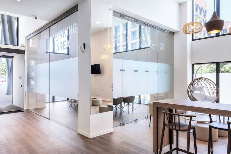 B&B Hotel Barcelona Matar�