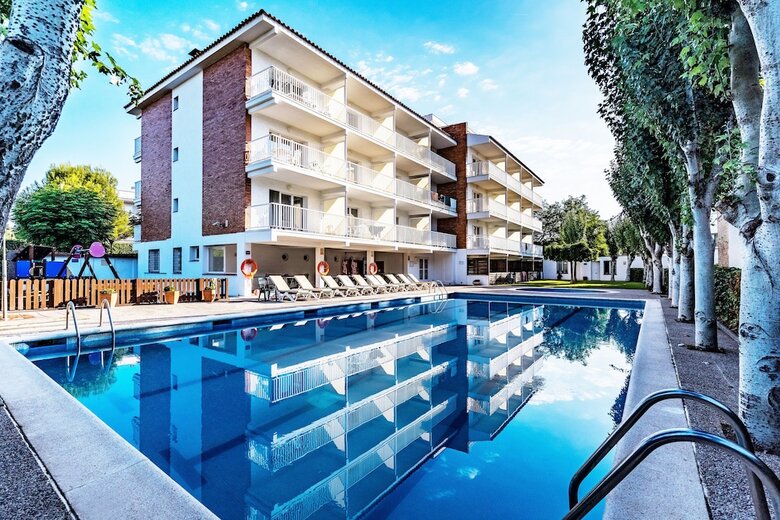 Hotel Sunway Arizona