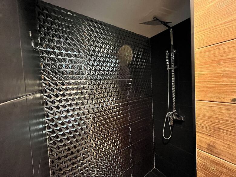Hotel New "villa Albero" Boutique