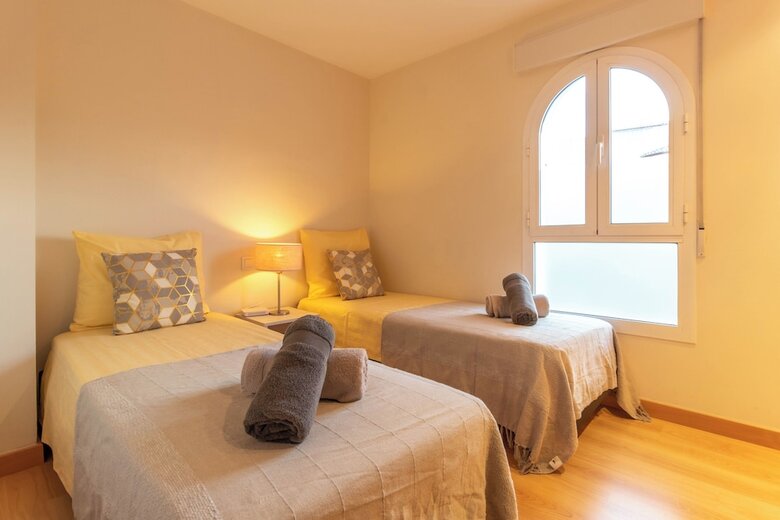 Alpujarra Secret By Eme Hotels