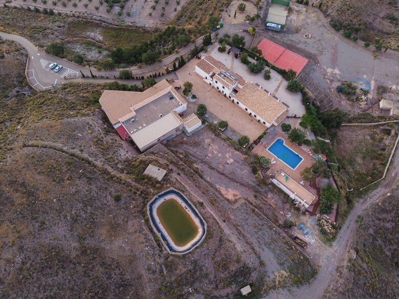 Aparthotel Sol De Taberno