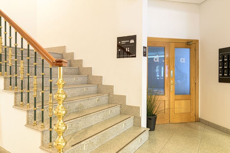 Hotel Alda Ciudad De Toro