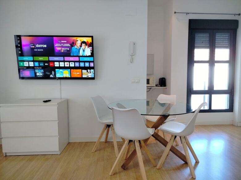 Aparthotel Apartamentos Centro Cordoba By Mira