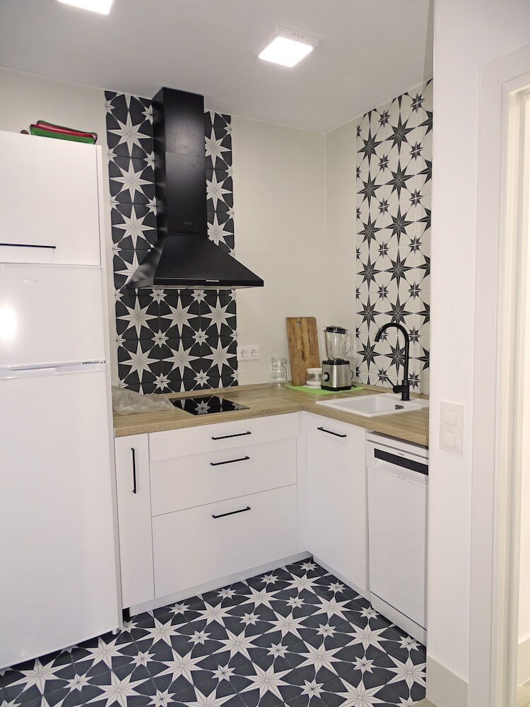 Aparthotel Sue�a La Bre�a