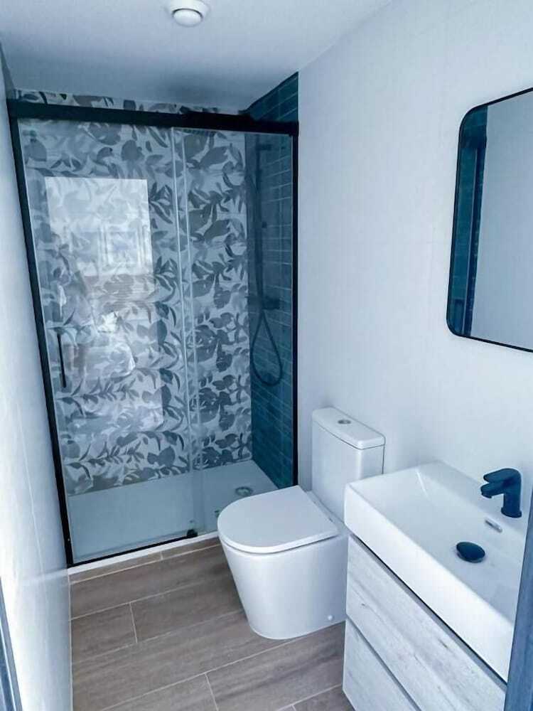 Hotel Zur Boutique Hostel