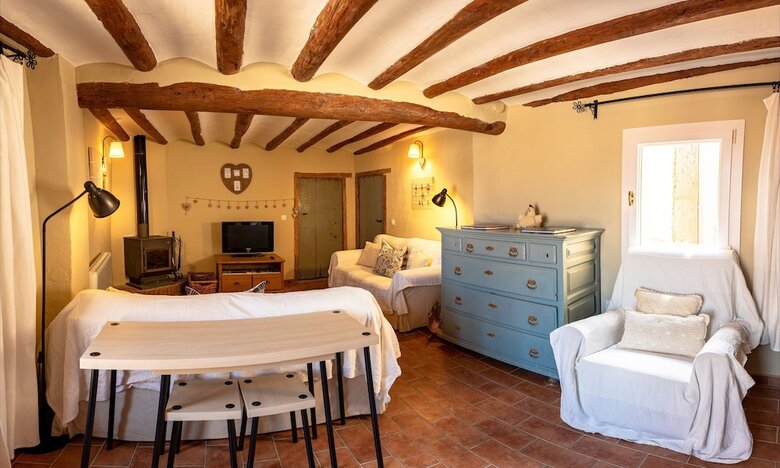 Experience The Rural Spain With Wine, Activities And More At Sidro & Co