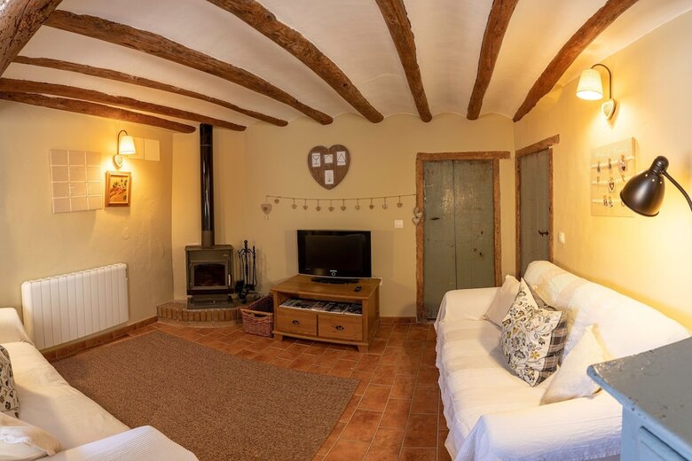 Experience The Rural Spain With Wine, Activities And More At Sidro & Co