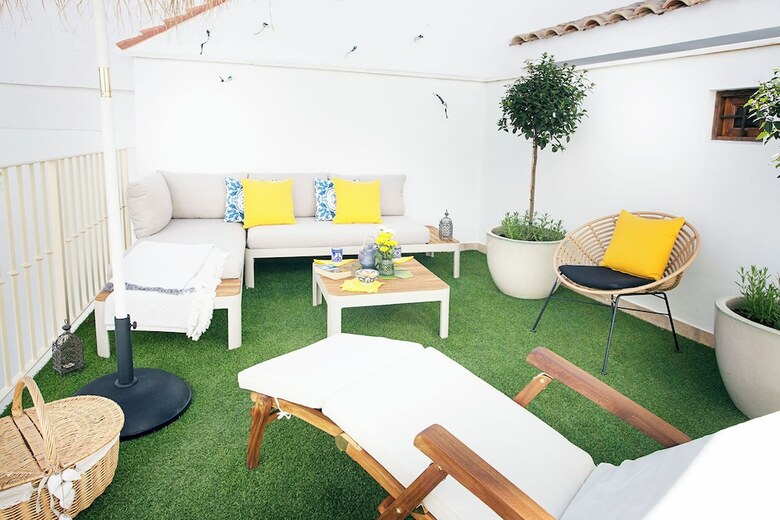 Aparthotel Graffiti Suites M�laga