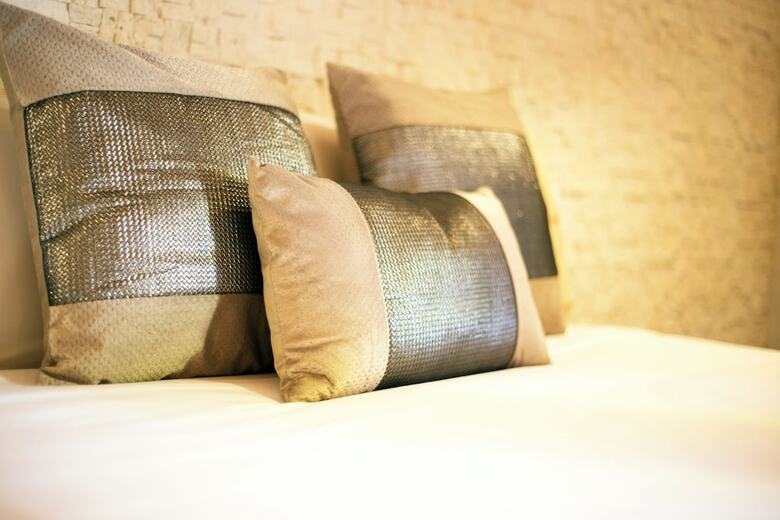 Aparthotel Graffiti Suites M�laga