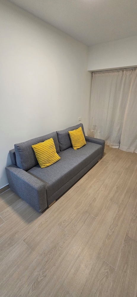 Hotel Ola M�laga