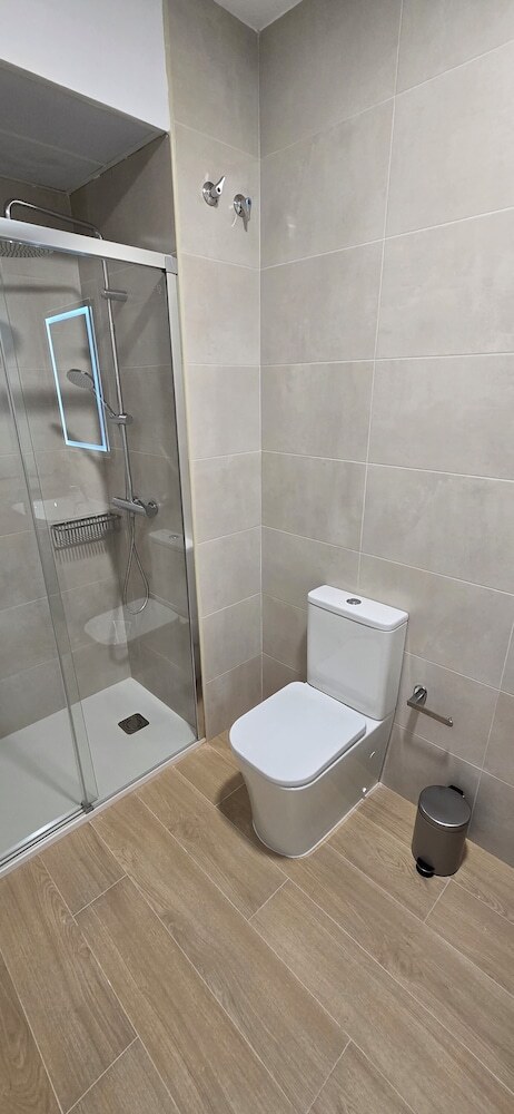 Hotel Ola M�laga