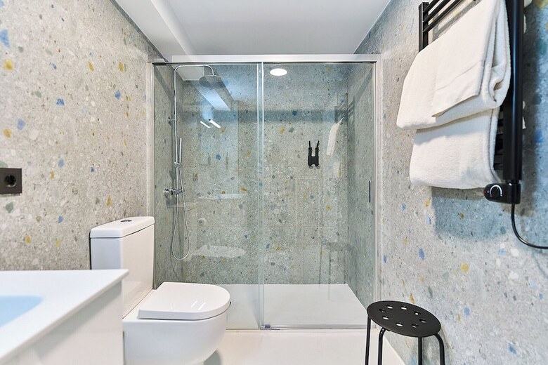 Hotel Apartamentos Beatriz By Gaiarooms