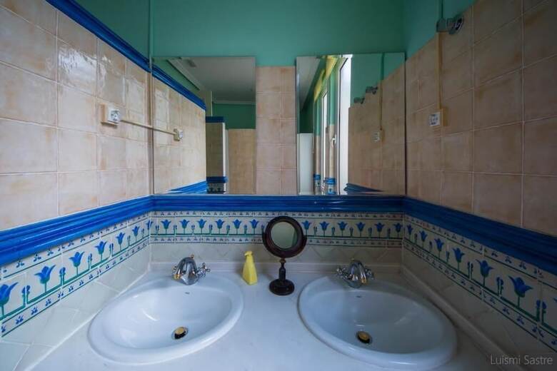 Hotel Hostel Covent Garden By Gaiarooms